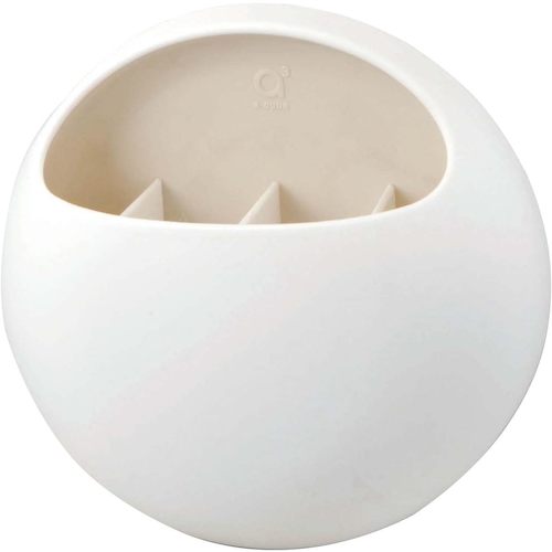 SANEI　はぶらしホルダー　PW6822−W4　【品番：PW6822-W4】