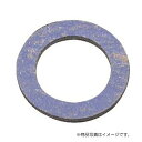 【メール便対応】SANEI ノンアスユニオンパッキン 【品番:P40-3-13】