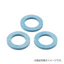 【メール便対応】SANEI ノンアスユニオンパッキン 【品番:PP40-3S-13】