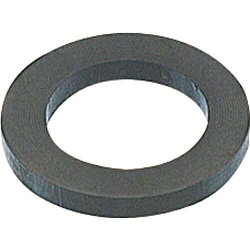 ڥ᡼бSANEI˥ѥå󡡡֡JP40-5-50S-13