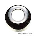 【メール便対応】SANEI ワン座金 【品番:H70-57-25X57X15】