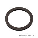 【メール便対応】SANEI トラップ用平パッキン 【品番:PP40-54S-38】