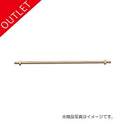 【アウトレット商品】【メール便対応】SANEI　ボールタップサオ　【品番：U36-41-200】