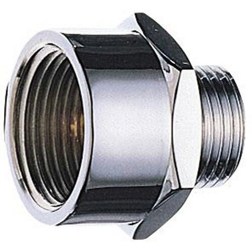 SANEI　ブッシング 【品番：T241-20X13】