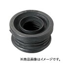 SANEI クリーンパッキン 【品番:H70A-90-32X40P】(4)