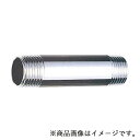 【メール便対応】SANEI 給水管 【品番:V22J-62-13X210】(4)
