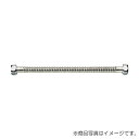 SANEI ベンリーカン(SUS316L)(350mm) 【品番:T10-20X350】
