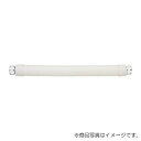 SANEI 保温材付フレキチューブ(200mm) 【品番:T147B-13X200-A】(4)