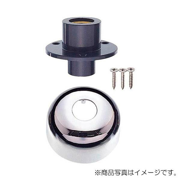 SANEI　PCユニット取出しソケットセット 【品番：T211S-13X13】