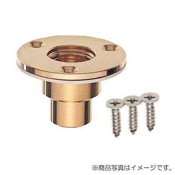 SANEI　銅管ユニット用ソケット 【品番：T502-50X13X15.88】