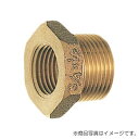 SANEI 砲金ブッシング 【品番:T750-25X13】