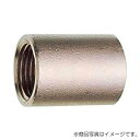 【メール便対応】SANEI ステンレスソケット(ストレートネジ) 【品番:TS740G-8】