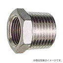 SANEI ステンレスブッシング 【品番:TS750-25X20】