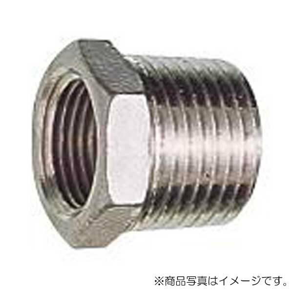 SANEI　ステンレスブッシング　【品番：JTS750-20X13】