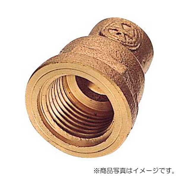 ڥ᡼бSANEIƼɿ򥽥åȡ֡T50-13X15.88