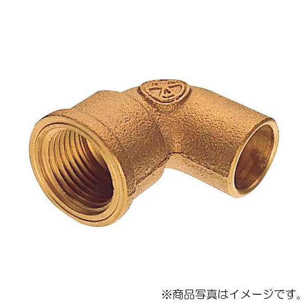 SANEIƼɿ򥨥ܡ֡T51-13X15.88