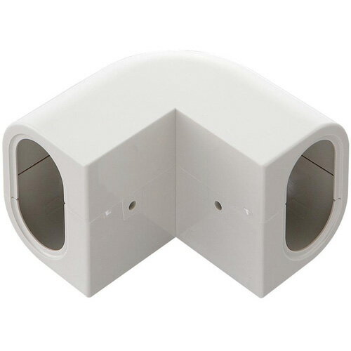 SANEI　さや管エルボカバー　【品番：R5461-15A】