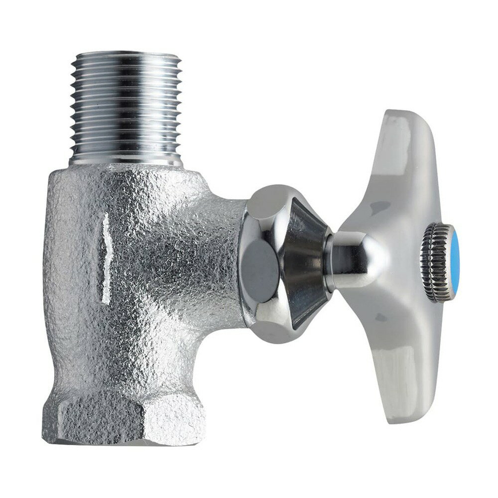 SANEIѥХ֡ʶѷˡ֡V211-13-B