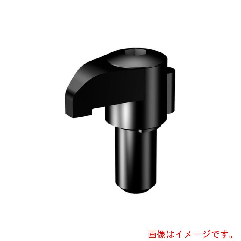 樂天商城 - 【メール便対応】サンドビック　コロマントカンパニー　SANDVIK　クランプセット（810）　【品番：174.9-831-1】
