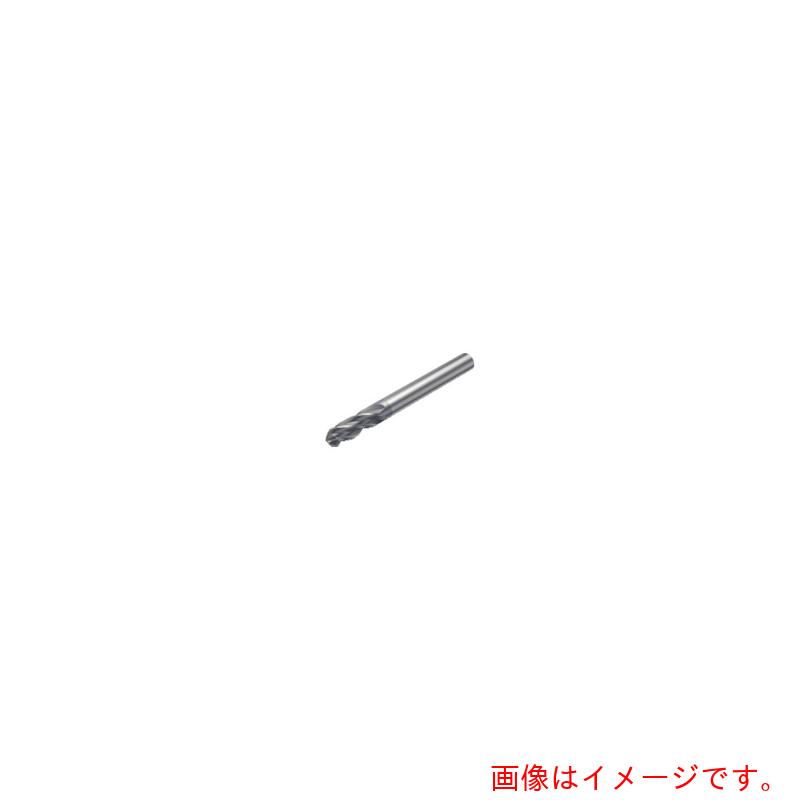 【メール便対応】サンドビック　コロマントカンパニー　SANDVIK　コロミルプルーラ（732）　1630　【品番：1B240-0238-XA】