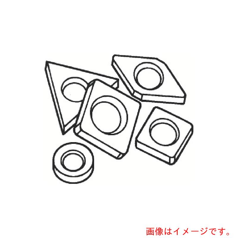 サンドビック　コロマントカンパニー　SANDVIK　コロスレッド266　ねじ切り加工用チップ（620）　【5個】　【品番：266RG-16VM01A002EE】