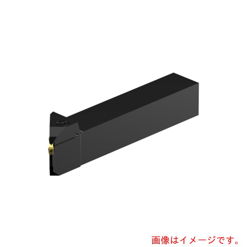 サンドビック　コロマントカンパニー　SANDVIK　倣い加工用シャンクバイト　コロカット1・2（480）　【品番：C2T-RS25-RX45G04DB】(4)