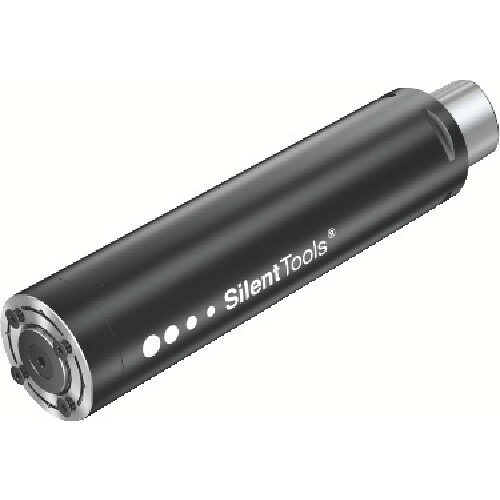 サンドビック コロマントカンパニー SANDVIK コロミルQDアダプタ（530） 【品番：C4-X22D-040-160】