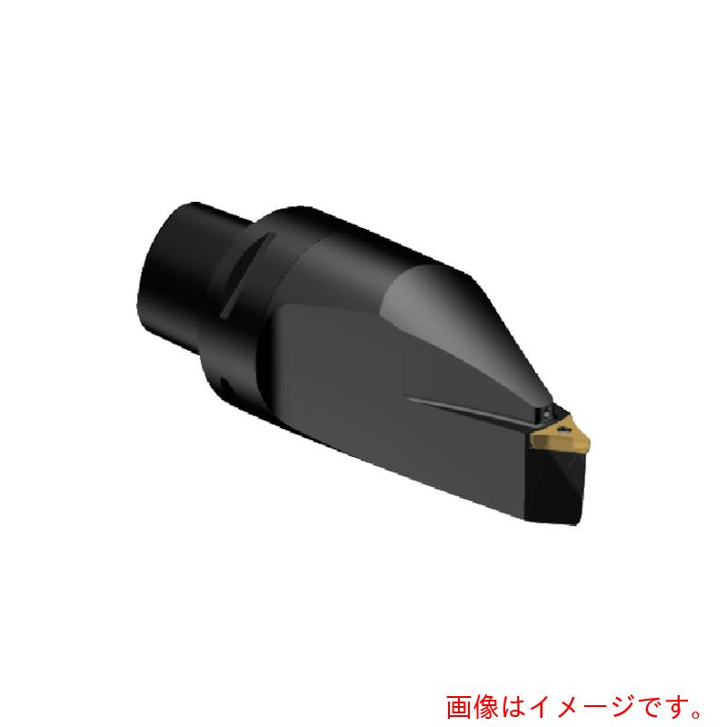 ɥӥåޥȥѥˡSANDVIKץ饤ࡡۥ480ˡ֡C8-CP-75AL00160-11C