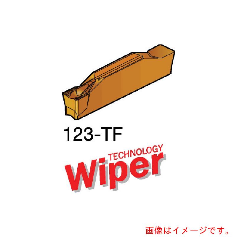 ڥ᡼бۥɥӥåޥȥѥˡSANDVIKå12ùѥåס320ˡ2135֡N123H1-0400-0004-TF