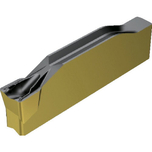 ڥ᡼бۥɥӥåޥȥѥˡSANDVIKå12ùѥåס320ˡ4325֡N123H1-0400-0004-TF