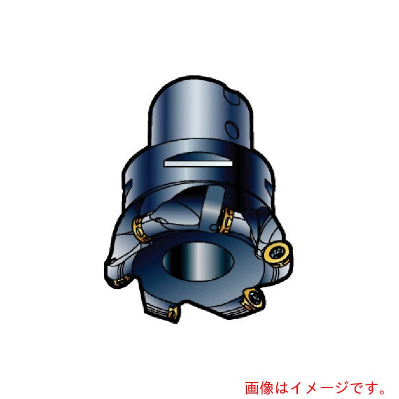 ɥӥåޥȥѥˡSANDVIKߥ300̥ե饤å440ˡ֡R300-050Q22-12H