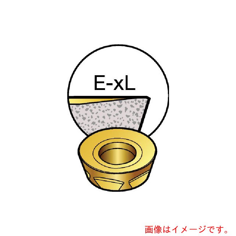 ڥ᡼бۥɥӥåޥȥѥˡSANDVIKߥ300ե饤ùѥåס350ˡS30T֡R300-1240E-PL