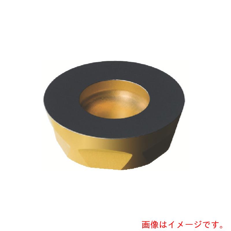 ڥ᡼бۥɥӥåޥȥѥˡSANDVIKߥ300ե饤ùѥåס350ˡ3330֡R300-1240M-KH