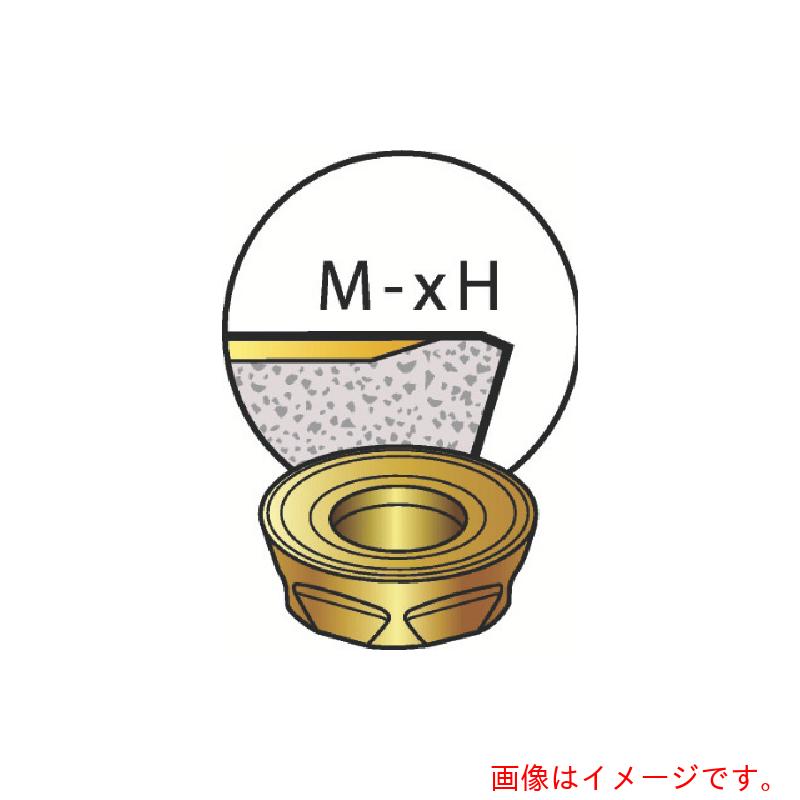 ڥ᡼бۥɥӥåޥȥѥˡSANDVIKߥ300ѥåס4240֡R300-1240M-PH