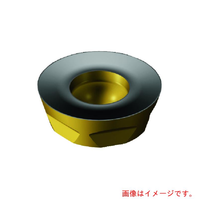 ڥ᡼бۥɥӥåޥȥѥˡSANDVIKߥ300ե饤ùѥåס350ˡ4330֡R300-1240M-PH