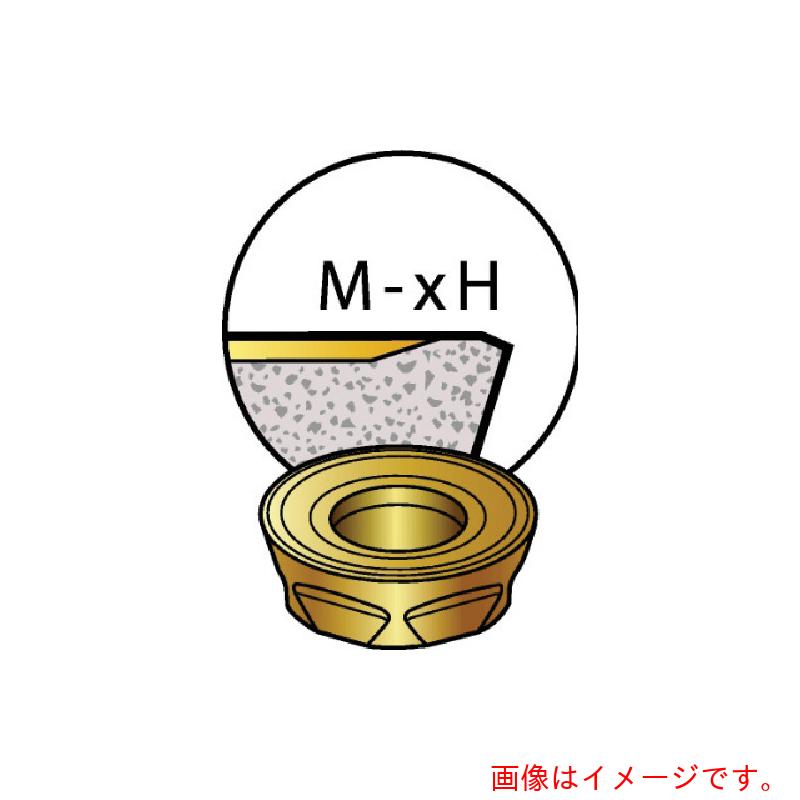 ڥ᡼бۥɥӥåޥȥѥˡSANDVIKߥ300ե饤ùѥåס350ˡS40T֡R300-1240M-PH