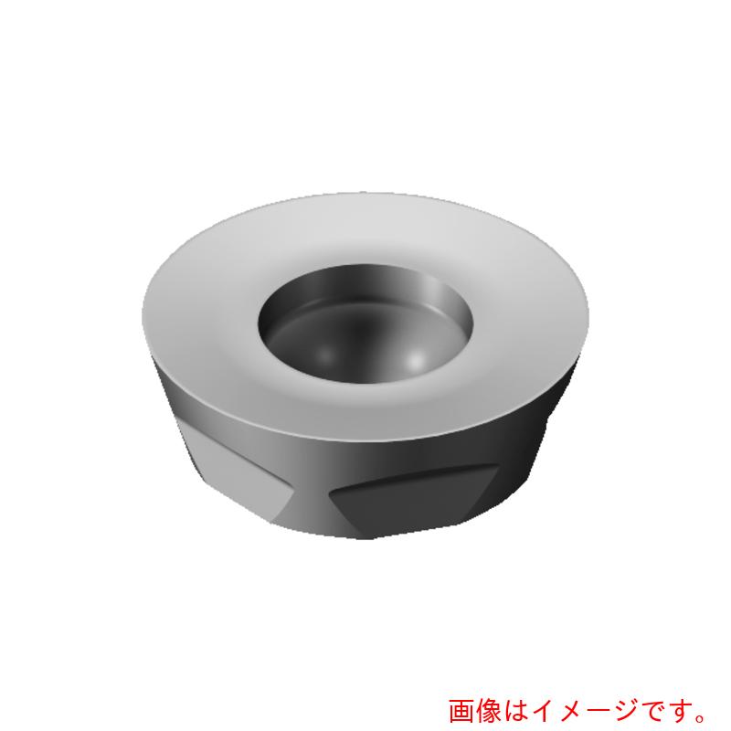 ڥ᡼бۥɥӥåޥȥѥˡSANDVIKߥ300ե饤ùѥåס350ˡ1130֡R300-1240M-PM