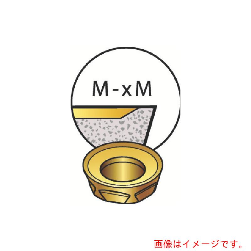 ڥ᡼бۥɥӥåޥȥѥˡSANDVIKߥ300ѥåס4240֡R300-1240M-PM