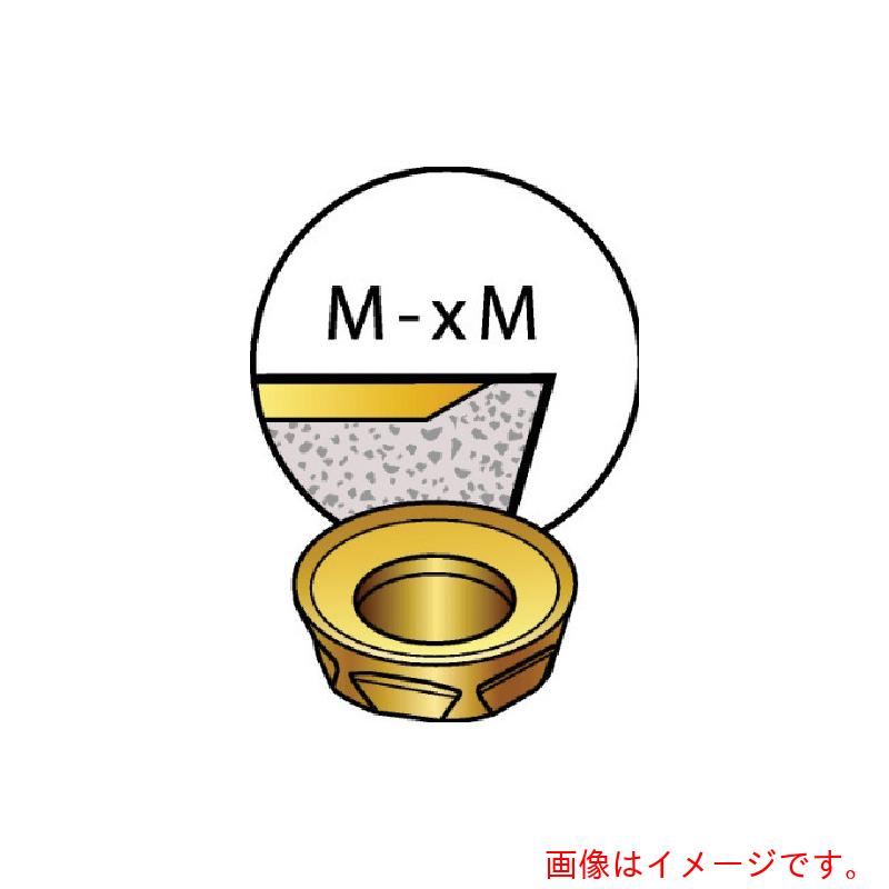 ڥ᡼бۥɥӥåޥȥѥˡSANDVIKߥ300ե饤ùѥåס350ˡS30T֡R300-1240M-PM