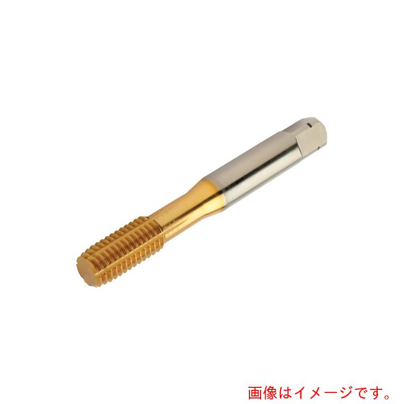 ڥ᡼бۥɥӥåޥȥѥˡSANDVIKå400ž¤åס780ˡF125֡T400-PM101AF-10-32