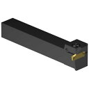 サンドビック コロマントカンパニー SANDVIK コロカット1・2 浅溝加工用シャンクツールホルダ(480) 【品番:LG123G028-12C】(4)