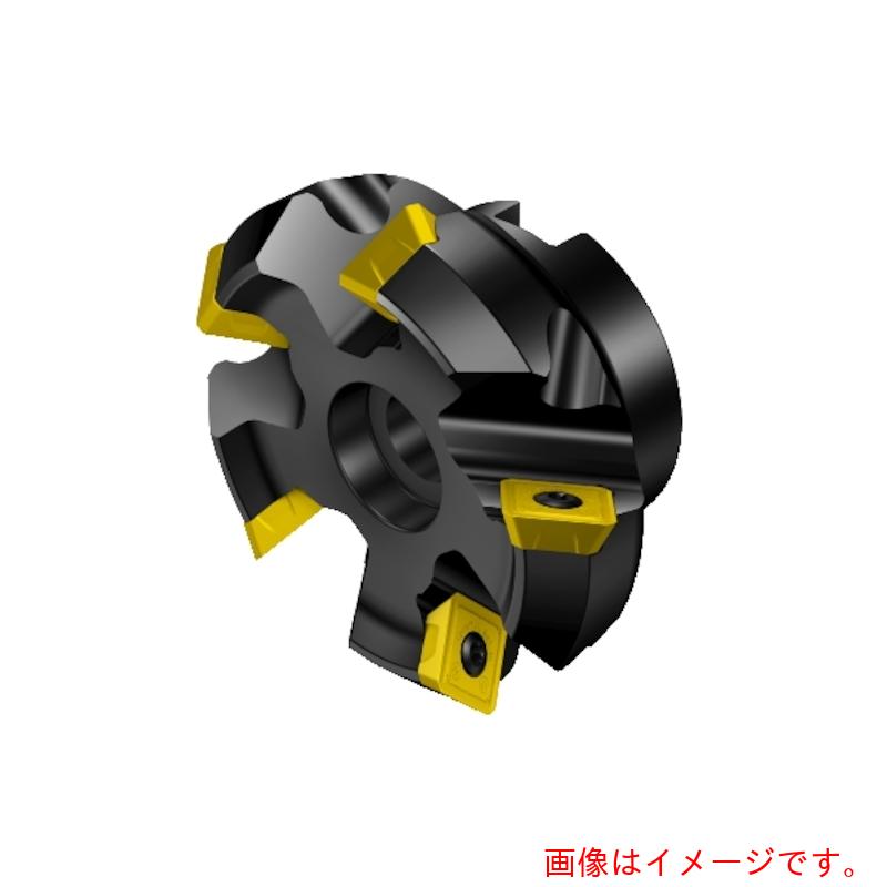 ɥӥåޥȥѥˡSANDVIKߥ245̥ե饤å450ˡ֡RA245-063R19-12M