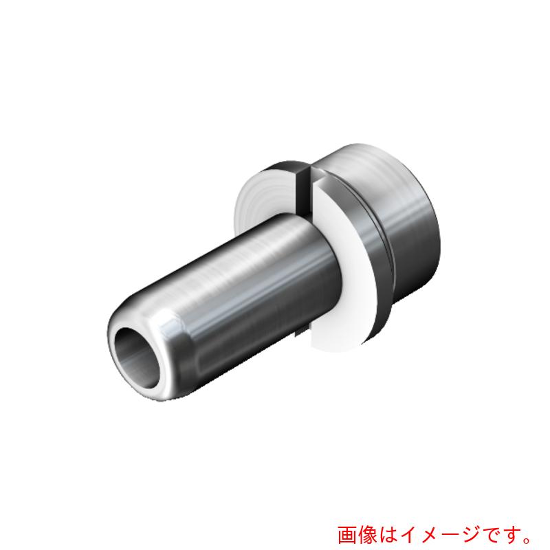 【メール便対応】サンドビック　コロマントカンパニー　SANDVIK　クーラントチューブ（810）　【品番：..