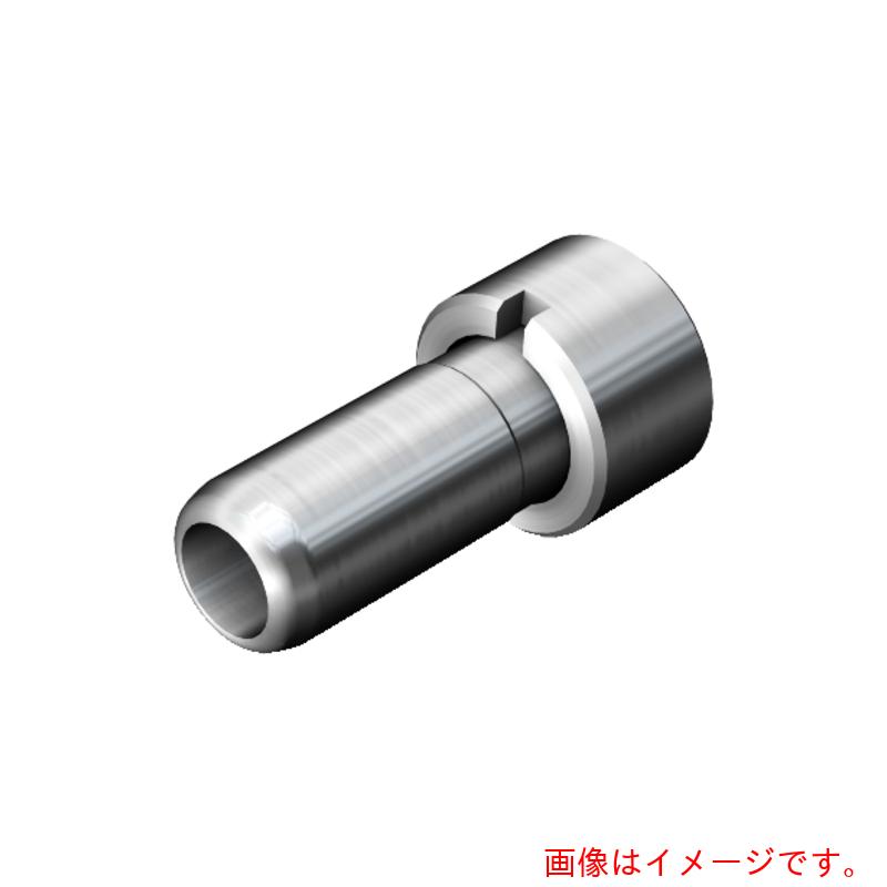 【メール便対応】サンドビック　コロマントカンパニー　SANDVIK　クーラントチューブ（810）　【品番：..