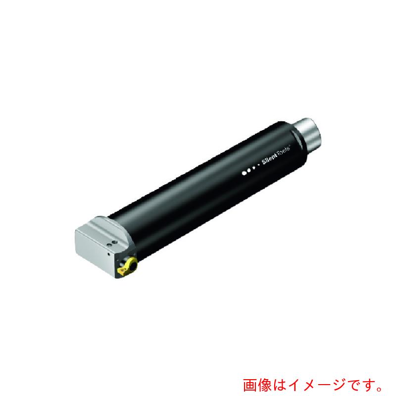 サンドビック コロマントカンパニー SANDVIK コロボア825ボウシンキット（530） 【品番：825D-137TC11U-C6M】
