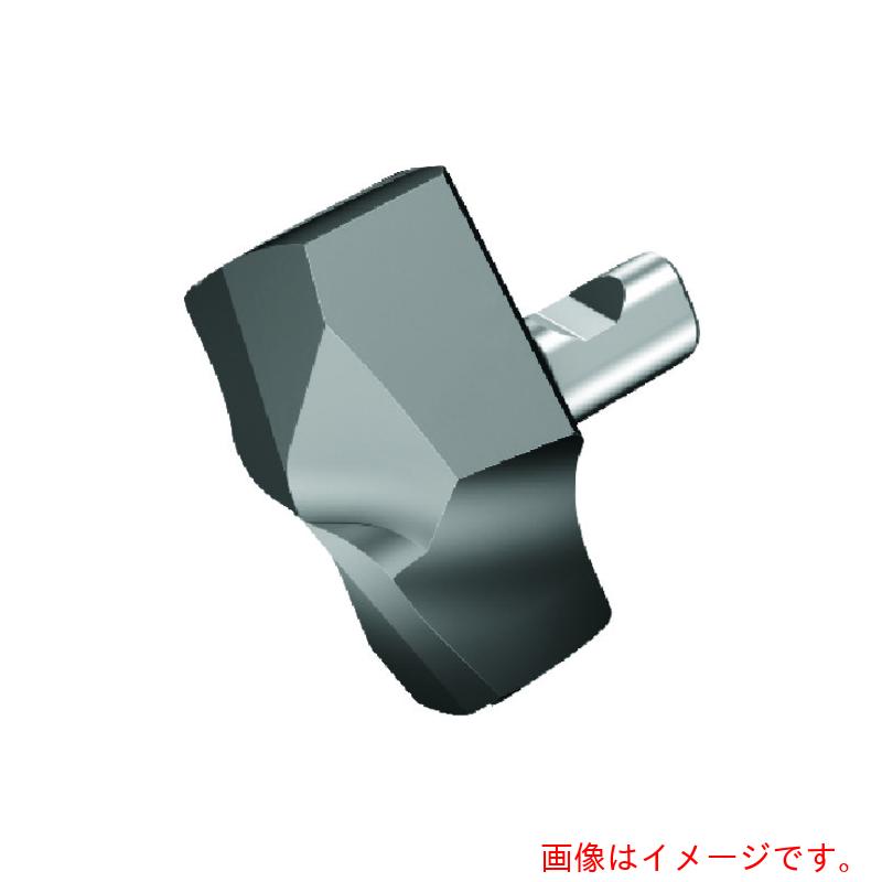 【メール便対応】サンドビック　コロマントカンパニー　SANDVIK　コロドリル870　ドリルヘッド（346）　4334　【品番：870-2300-23-GP】(4)