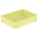 三甲(サンコー) 200785 中型ばんじゅうK クリーム 【品番:20078500CL202】
