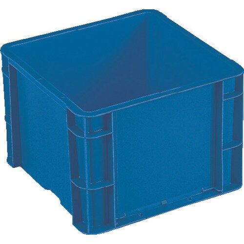 三甲（サンコー）　TP332．5ブルー　201935　【品番：20193500BL506】