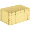 三甲(サンコー) TP342.5クリーム 203162 【品番:20316200CL202】