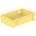 三甲(サンコー) 大型ばんじゅうA-6 203252 クリーム 【品番:20325200】